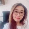 延边大学附属医院沈贞女