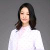 成都市第二人民医院-医疗美容科张蕾