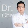 上海星媛医疗美容（新加坡ClearSK）陈斌华