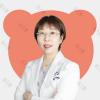 河北李美熊医疗美容有限公司高俊英