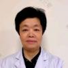 贵阳悦程医院医疗美容孙袁