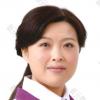 黑龙江维多利亚妇产医院（医疗美容私密整形）樊霞