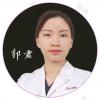 北京美莱医疗美容医院郭君
