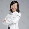 重庆长良医疗美容潘曦