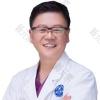 拜博口腔（郑州农业路口腔医院）谢良雄