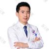无锡丽都整形美容医院于振华