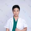 十堰绽颜医疗美容刘梦龙
