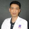 昆明博美医疗美容门诊部何建磊