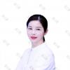 朱桂香