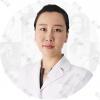 呈美医疗美容诊所戚佳