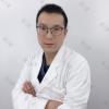 汇凤凰医学美容童刚