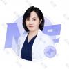 赵敏玲