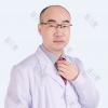 刘永盛