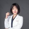 王婷婷
