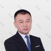 上海百仕口腔门诊部白延勇