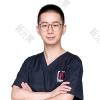 重庆维乐口腔矫正专科（南坪门店）苏雷震