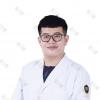 优诺口腔哈西机构王广文