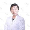 优诺口腔哈西机构李春荀