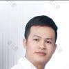 三亚泰康拜博口腔医院钟家纯