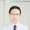 武汉百佳医疗美容•私密整形鹿永平