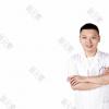 绵阳韩美医疗美容门诊部童志洲