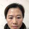 泰康拜博口腔（南昌尚东口腔医院）叶秀凤