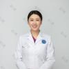 泰康拜博口腔（江西泰康拜博口腔医院）赵玉宏