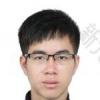 三亚泰康拜博口腔医院孙发福
