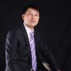 泰康拜博口腔（江西泰康拜博口腔医院）聂金平