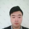 泰康拜博口腔（南昌尚东口腔医院）雷诗乐