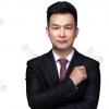谭柏平