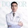 贵阳应超小李飞刀整形美容李果