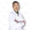贵阳应超小李飞刀整形美容张庆波