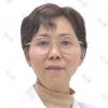 贵阳市第一人民医院石晓燕