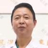 贵阳市第一人民医院许明清