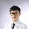 沈阳百嘉丽医疗美容医院陈剑波