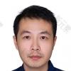 泰康拜博口腔（江西泰康拜博口腔医院）方鹏