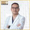 深圳鹏程医院口腔科李永华