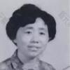 成都韩艺医学美容熊国爱