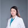 李柳琴