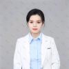 easySCULPT怡脂罗元