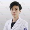 杭州天鑫医疗美容医院刘永