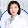 北京蕾士悦容医疗美容赵妍