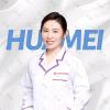 乌鲁木齐华美整形美容医院潘晓凤