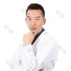 余洪斌
