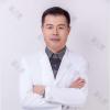 山东凯旋美奥口腔门诊部有限公司历下口腔门诊部吴高义