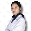 贵阳应超小李飞刀整形美容肖友吉