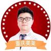 李龙雨