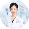 李倩
