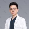 杭州简美医疗整形杨远军